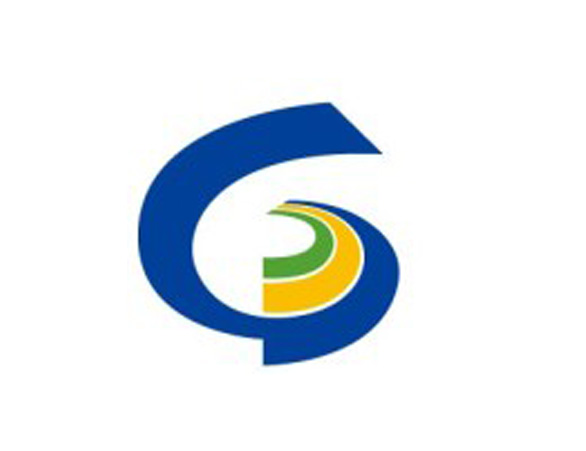  合作伙伴-甘肃公交建